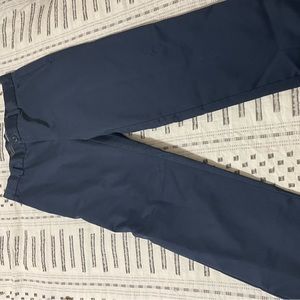 Land’s End boys pants